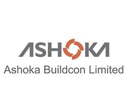 client-ashoka